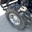 2007-polaris-ranger-700-xp-image-15