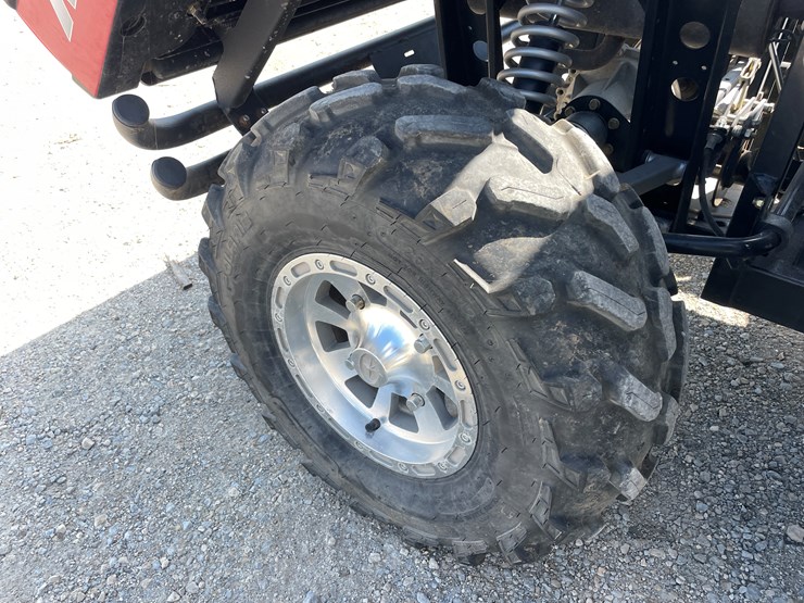 2007-polaris-ranger-700-xp-image-15