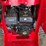 #1016-•-unused-future-ft323w-mini-skid-steer-image-24