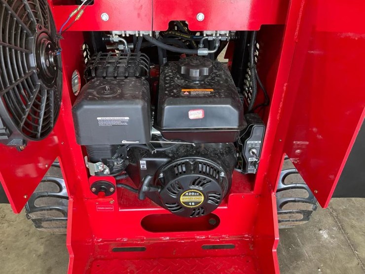 #1016-•-unused-future-ft323w-mini-skid-steer-image-24