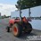 2020-kubota-l2501f-image-3