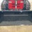 #1011-•-unused-future-ft380r-mini-skid-steer-image-10