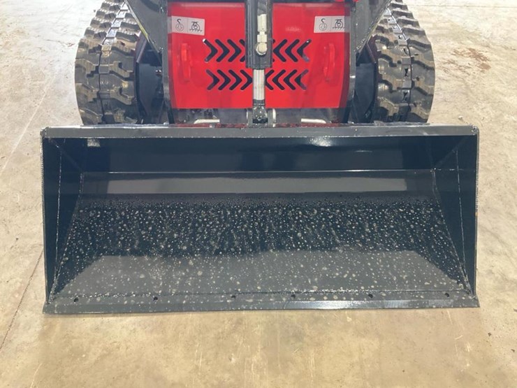 #1011-•-unused-future-ft380r-mini-skid-steer-image-10