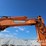 2019-doosan-dx85r-3-image-15