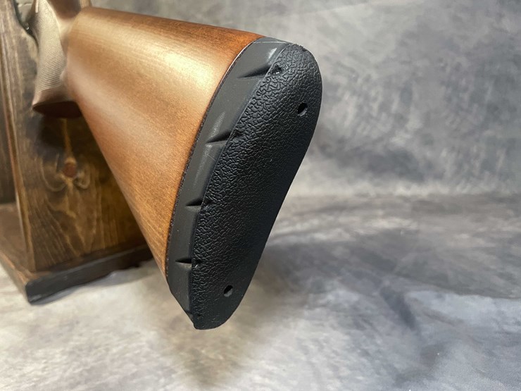 #4614-•-winchester-sxp-20-ga-pump-action-shotgun,-sn:-tr6022-046792sp-image-12