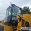 2015-caterpillar-926m-image-17