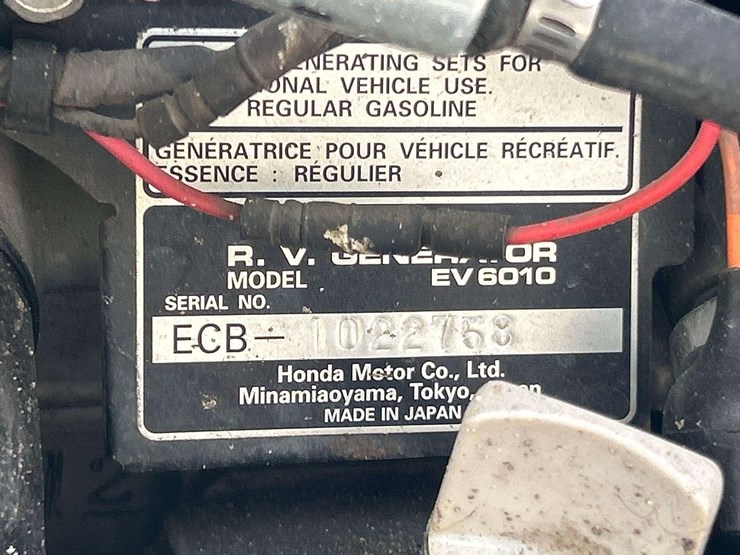 2007-ford-e450-image-47