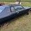 1978-chrysler-new-yorker-2-door-car,-engine-disassembled,-glass-is-good,-leaf-springs-image-25
