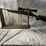 #4587-•-savage-axis-xp-6.5-creedmoor-bolt-action-rifle,-sn:-p728074-image-3