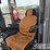 2014-deere-770g-image-26