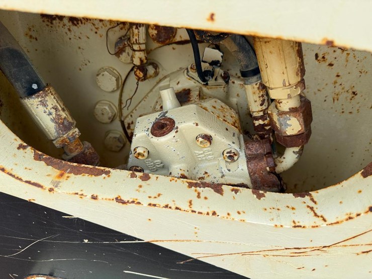 ingersoll-rand-sd77f-image-21