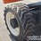2017-snorkel-tb86j-image-14