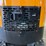 #1201-•-unused-future-ft13-mini-excavator-image-16