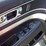 2016-ford-explorer-xlt-image-18