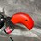 #4547-•-heritage-barkeep-22lr-revolver,-sn:-1bh741831-image-15