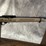 #4585-•-ruger-45952-22-lr-semi-auto-rifle,-sn:-0025-93511-image-5