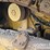 2005-caterpillar-d5n-image-12