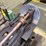 industrial-guillotine-paper-cutter-image-14
