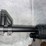 #4623-•-armsco-mks-12-12-ga.-semi-auto-shotgun,-sn:-12a21-005698-image-22