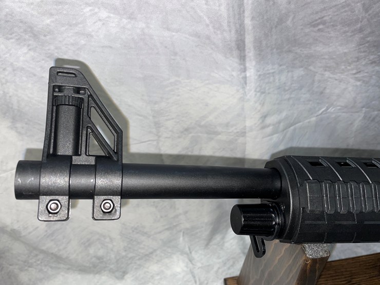 #4623-•-armsco-mks-12-12-ga.-semi-auto-shotgun,-sn:-12a21-005698-image-22