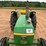 1980-john-deere-2240-image-17