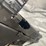 #4562-•-glock-19-gen-5-9mm-luger-semi-auto-pistol,-sn:-cdyz003-image-13
