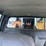 2008-ford-f750-image-20
