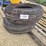 #3958-•-(2)-10.00-x-16-tires-image-1
