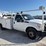 2011-ford-f350-image-2