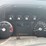 2015-ford-f450-image-15