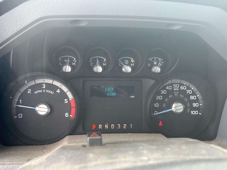 2015-ford-f450-image-15