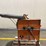 new-idea-corn-sheller-image-2