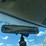 2012-ford-f350-image-19