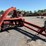 new-holland-790-image-1