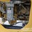 2015-caterpillar-926m-image-40