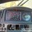 komatsu-wa380-image-84
