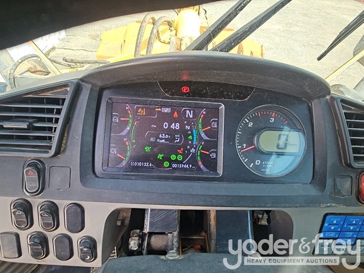 komatsu-wa380-image-84