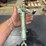 the-uniform-nut-meat-chopper,-and-pea-sheller-image-12