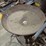blacksmith-forge-blowers,-forge,-&-branding-iron-free-air-image-14