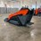 #1009-•-hurricane-hrc600l-mini-skid-steer-loader-image-2