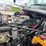 2008-freightliner-b2-image-7