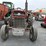 massey-ferguson-165-image-4