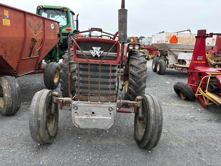 massey-ferguson-165-image-4