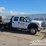 2016-ford-f550-image-7