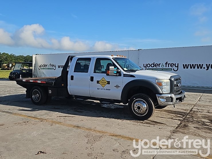 2016-ford-f550-image-7