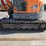 2019-doosan-dx85r-3-image-21