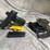 #4564-•-sig-sauer-p365-9mm-luger-pistol,-sn:-66b856261-image-1
