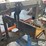 worth-6510-industrial-band-saw-image-20