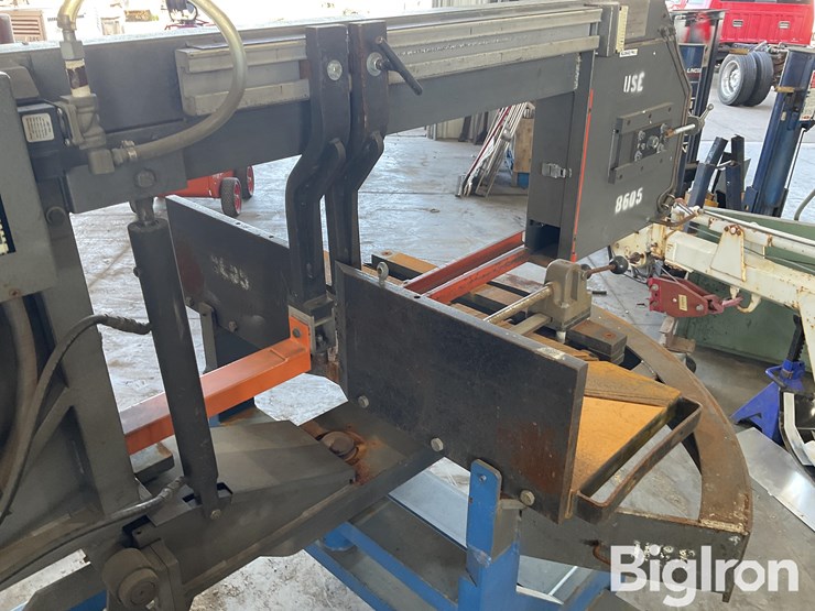 worth-6510-industrial-band-saw-image-20