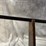 #4626-•-mccoy-20-ga-single-shot-shotgun,-sn:-20ms24-001163-image-16